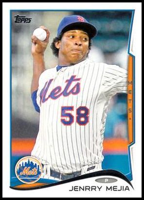 14T 591 Jenrry Mejia.jpg